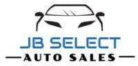 JB Select Auto Sales